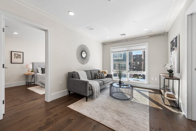 214 Market St 205, Boston, MA 02135
