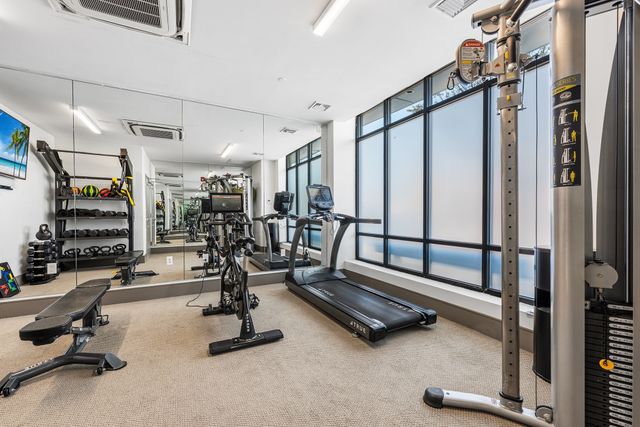 214 Market St 205, Boston, MA 02135