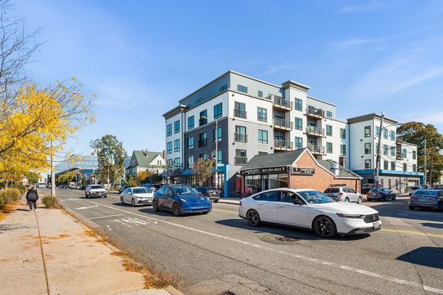 214 Market St 205, Boston, MA 02135
