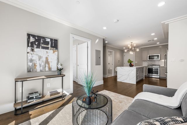 214 Market St 205, Boston, MA 02135
