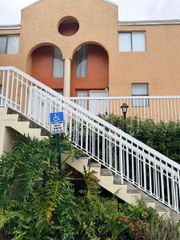 5200 NW 31st Avenue 217, Fort Lauderdale, FL 33309