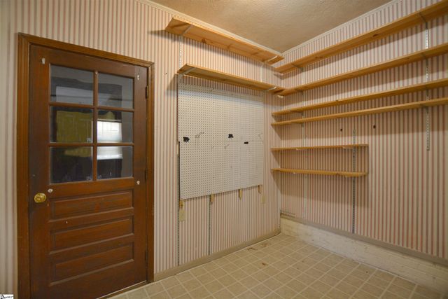 203 Canebreak Lane, Simpsonville, SC 29681