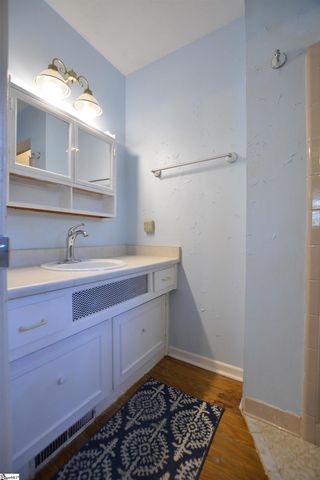 203 Canebreak Lane, Simpsonville, SC 29681