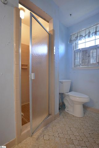 203 Canebreak Lane, Simpsonville, SC 29681