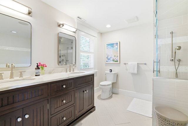 85 Old Farm Rd, Milton, MA 02186