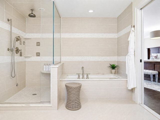 85 Old Farm Rd, Milton, MA 02186
