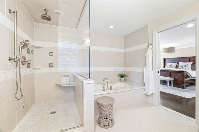 85 Old Farm Rd, Milton, MA 02186