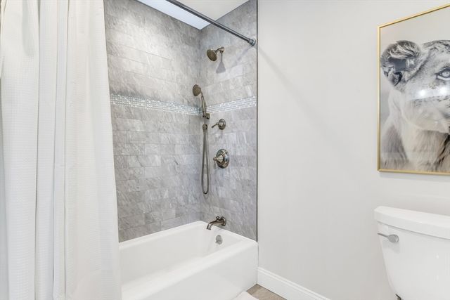 85 Old Farm Rd, Milton, MA 02186