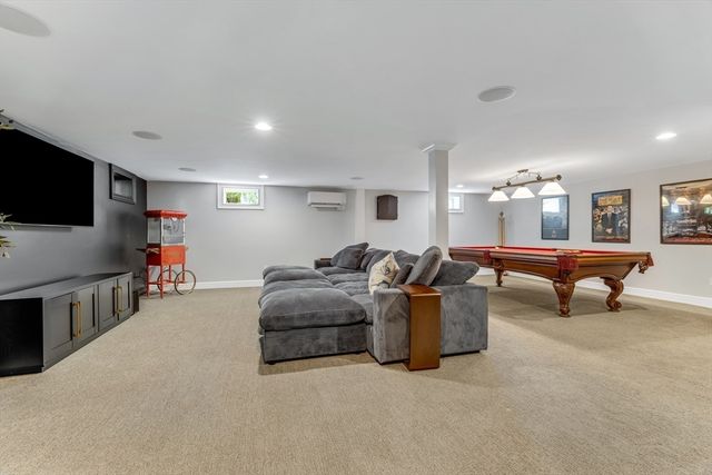 85 Old Farm Rd, Milton, MA 02186