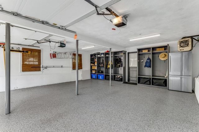 85 Old Farm Rd, Milton, MA 02186