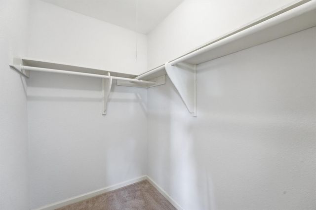 3010 Michaelis Lane, Baytown, TX 77521