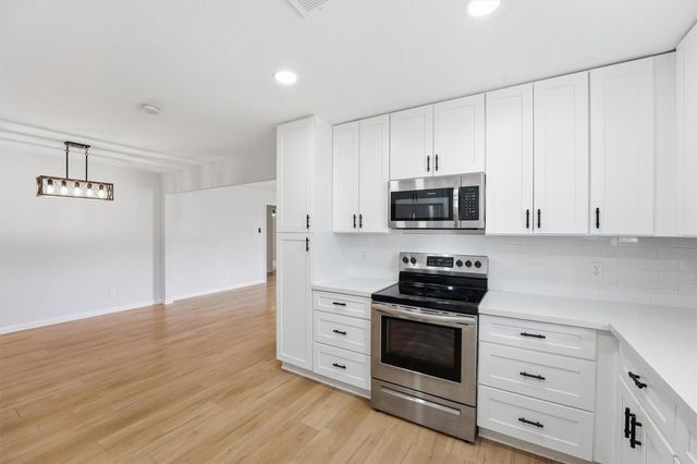 3010 Michaelis Lane, Baytown, TX 77521