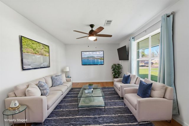 3010 Michaelis Lane, Baytown, TX 77521