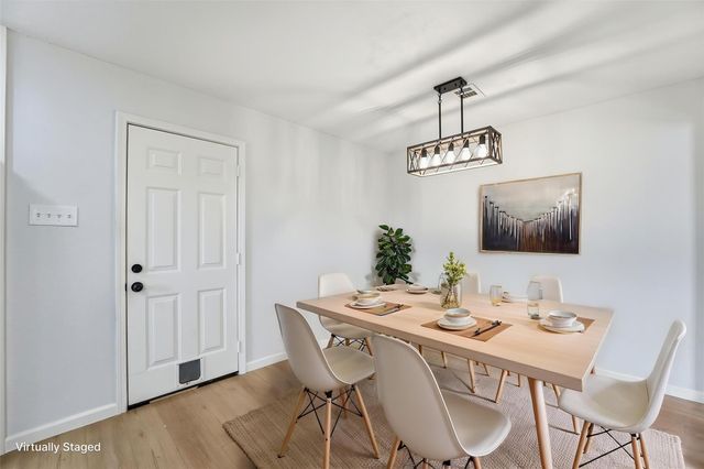 3010 Michaelis Lane, Baytown, TX 77521