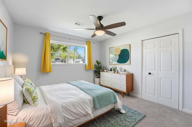 3010 Michaelis Lane, Baytown, TX 77521