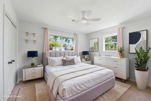 3010 Michaelis Lane, Baytown, TX 77521