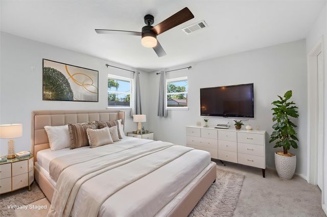 3010 Michaelis Lane, Baytown, TX 77521