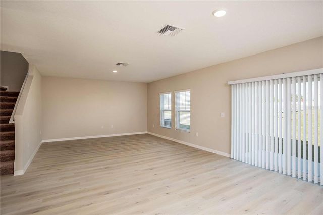 1807 POPPY DRIVE, Lake Hamilton, FL 33851