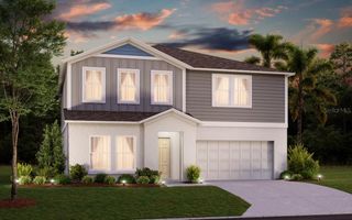 1807 POPPY DRIVE, Lake Hamilton, FL 33851