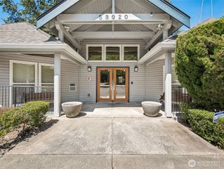 33020 10th Avenue SW #Y104, Federal Way, WA 98023
