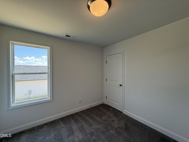 140 Longfield Court, Dunn, NC 28334