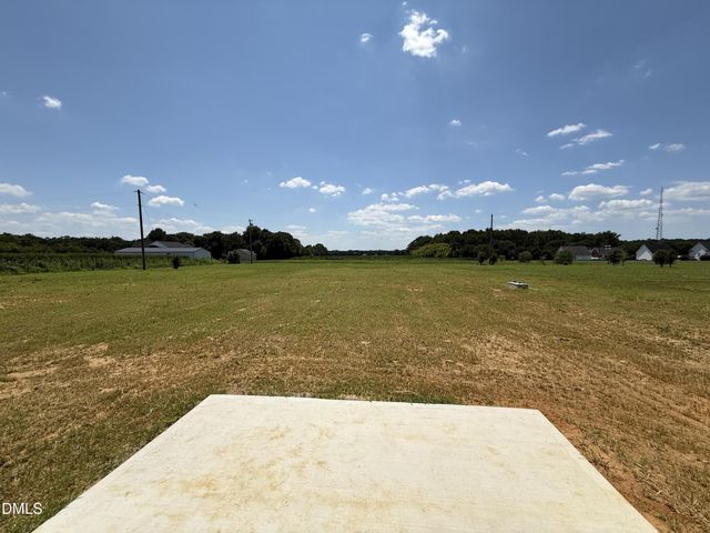 140 Longfield Court, Dunn, NC 28334
