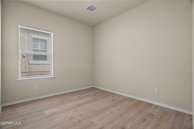 7508 EAGLE VISTA Drive, El Paso, TX 79911