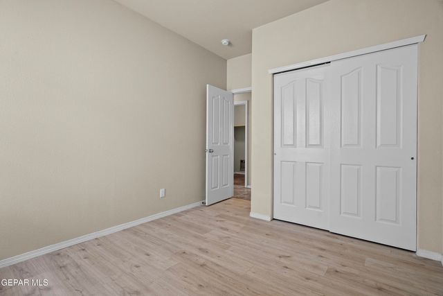 7508 EAGLE VISTA Drive, El Paso, TX 79911