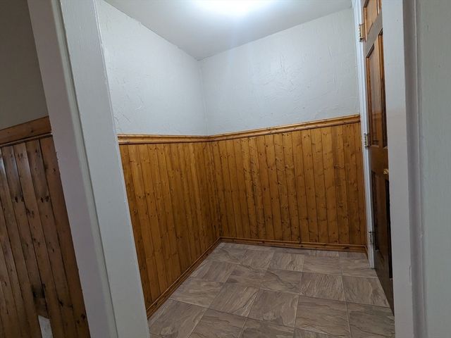 7 Congress St. 4, Milford, MA 01757