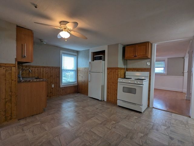 7 Congress St. 4, Milford, MA 01757