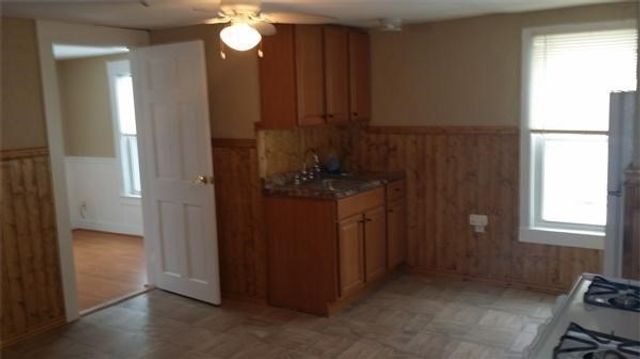 7 Congress St. 4, Milford, MA 01757