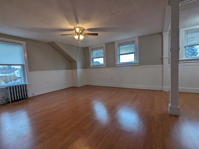 7 Congress St. 4, Milford, MA 01757