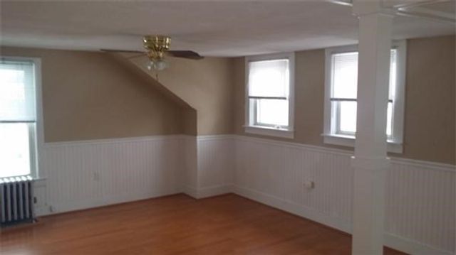 7 Congress St. 4, Milford, MA 01757