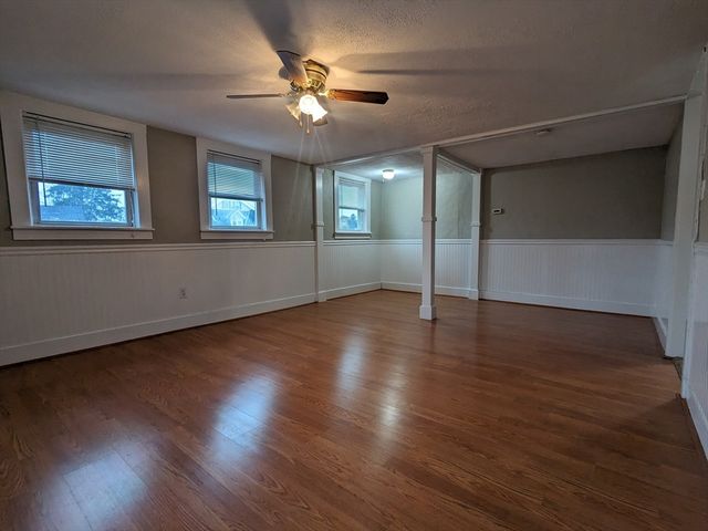 7 Congress St. 4, Milford, MA 01757