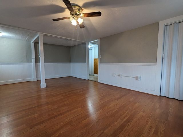 7 Congress St. 4, Milford, MA 01757