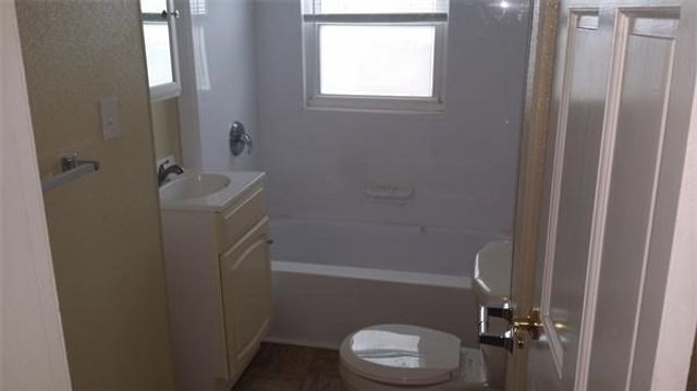 7 Congress St. 4, Milford, MA 01757