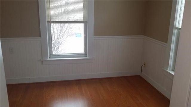 7 Congress St. 4, Milford, MA 01757