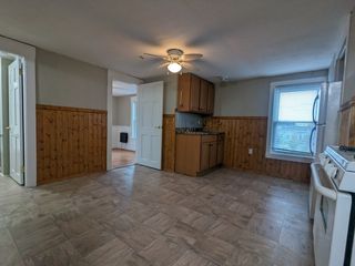 7 Congress St. 4, Milford, MA 01757