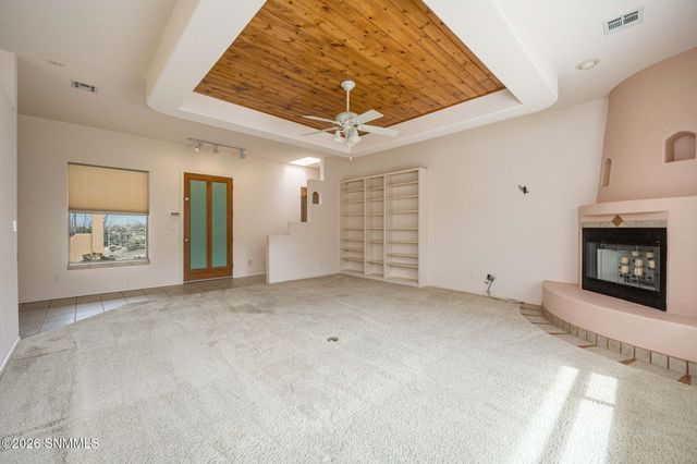 4970 Baylor Canyon Road, Las Cruces, NM 88011