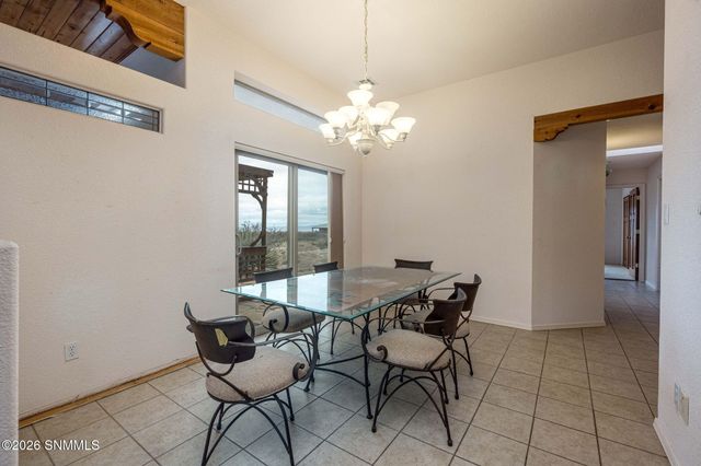 4970 Baylor Canyon Road, Las Cruces, NM 88011