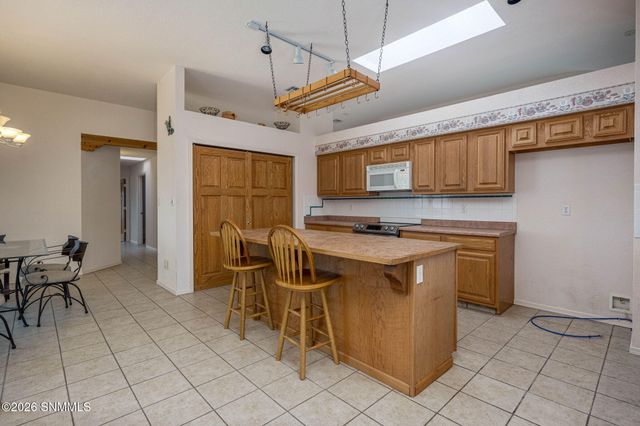 4970 Baylor Canyon Road, Las Cruces, NM 88011