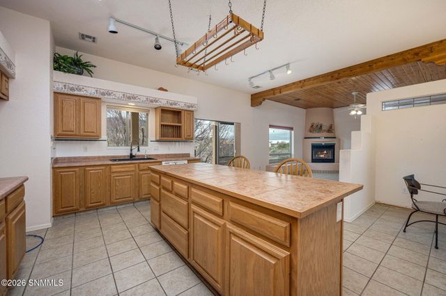 4970 Baylor Canyon Road, Las Cruces, NM 88011