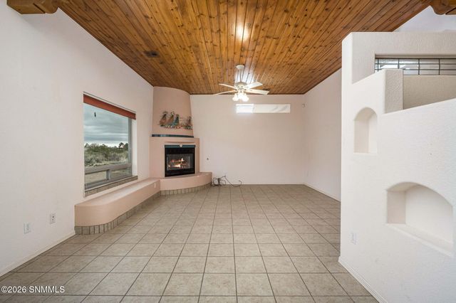 4970 Baylor Canyon Road, Las Cruces, NM 88011