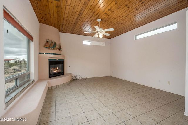 4970 Baylor Canyon Road, Las Cruces, NM 88011