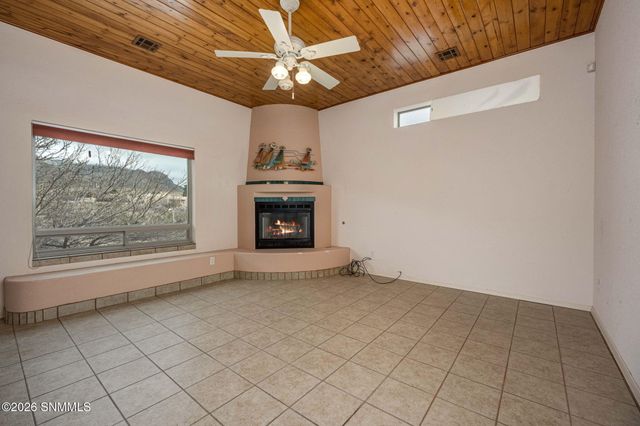 4970 Baylor Canyon Road, Las Cruces, NM 88011