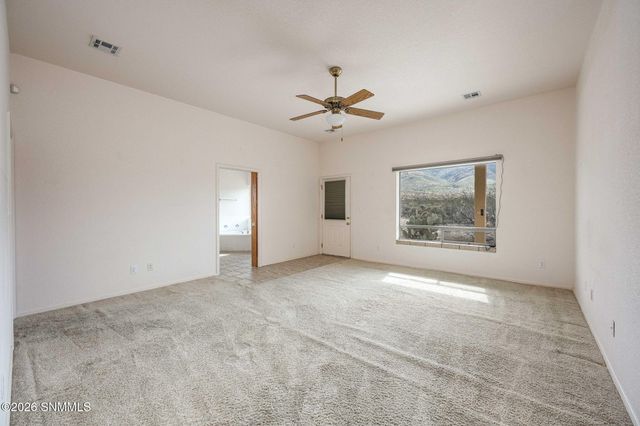 4970 Baylor Canyon Road, Las Cruces, NM 88011