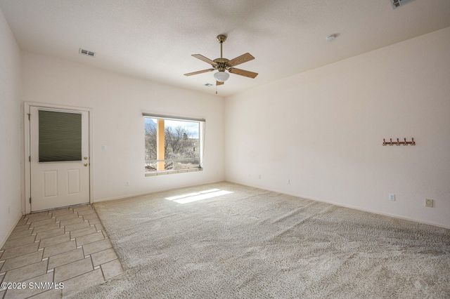 4970 Baylor Canyon Road, Las Cruces, NM 88011
