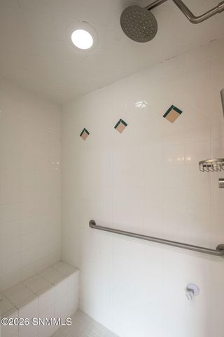 4970 Baylor Canyon Road, Las Cruces, NM 88011