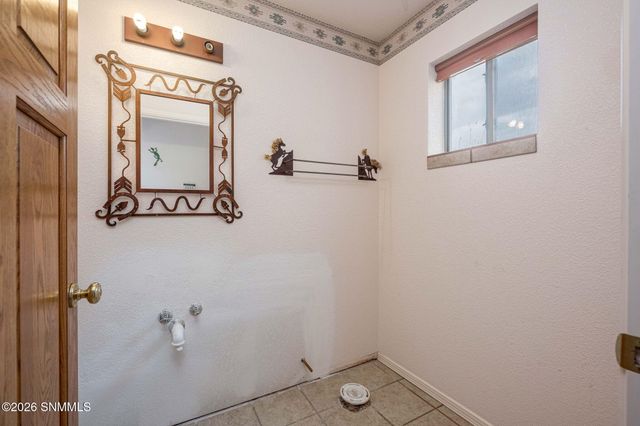 4970 Baylor Canyon Road, Las Cruces, NM 88011