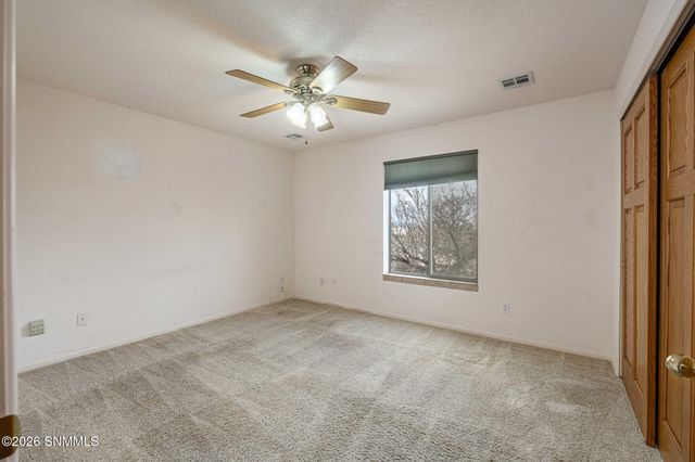 4970 Baylor Canyon Road, Las Cruces, NM 88011